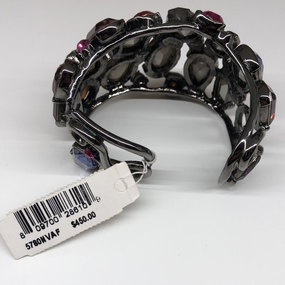 KJL Couture Collection - Picture 6 of 8